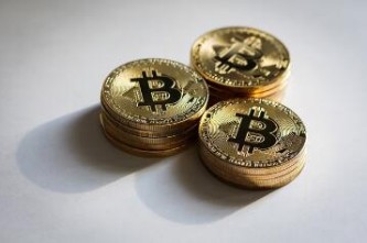 bitcoin交易所app下载_bitcoin交易所安卓版手机下载v1.0