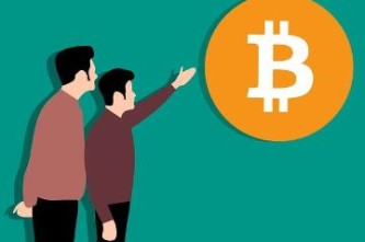 btc交易平台推荐 8大btc交易平台最新排名