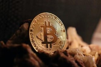 【比特币2025价格多少】bitcoin升值空间大