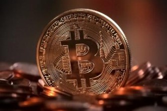 【比特币2025价格多少】bitcoin升值空间大