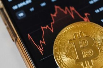 比特币三大交易网站 btc交易所app最新排行前9