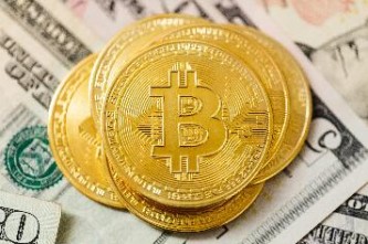 btc交易所2025前10榜单 十大以太坊交易网站排行榜