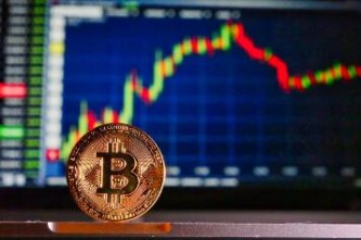 10大比特币交易平台盘点 btc10大 交易平台2025最新