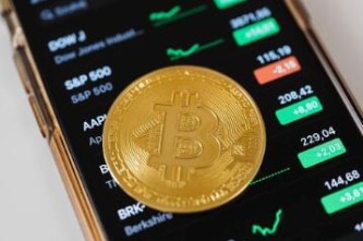 btc 交易平台2025前8榜单 币圈交易平台app排名