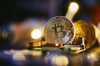 btc 交易平台2025前8榜单 币圈交易平台app排名