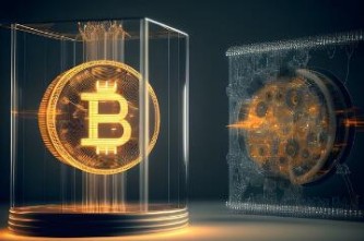 Bitcoin交易所软件哪个好？数字货币冷钱包最新排名