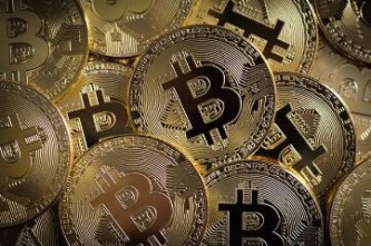 Bitcoin交易所软件哪个好？数字货币冷钱包最新排名