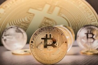 btc交易平台排名有哪些？币圈10大交易所排行榜