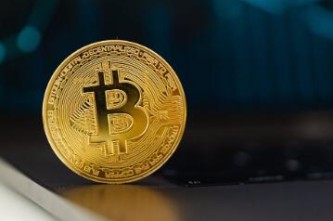 Bitfinex交易平台的保证金仓位机制教程