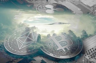 币圈十大虚拟币交易平台排行榜 btc10大虚拟币交易平台2025最新