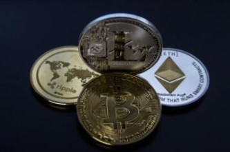 比特币最新价格行情_BTC实时价格_BTC今日最新走势