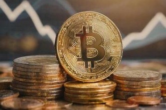 八大BTC 交易平台排行榜 八大虚拟币 交易平台排名榜