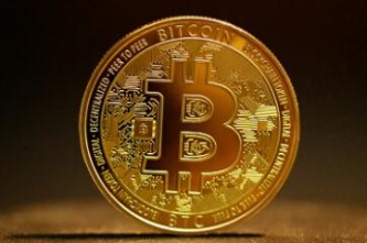 btc8大交易所2025最新 全球8大虚拟货币交易所排名